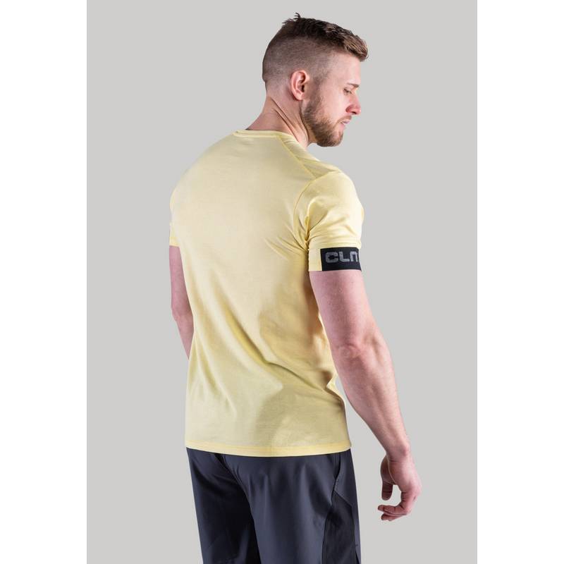 CLN Athletics Rush Funktionsshirt Herren