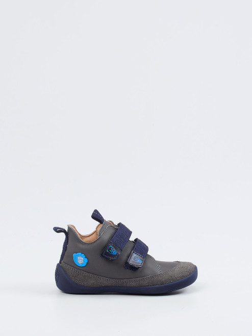 Klettschuh-67354010001 Affenzahn