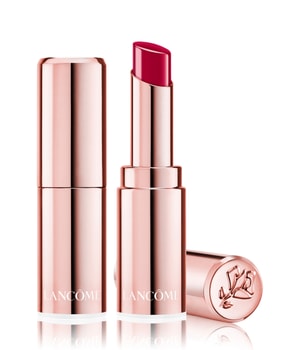 LANCÔME L'Absolu Mademoiselle Shine Lippenstift-4.5 g
