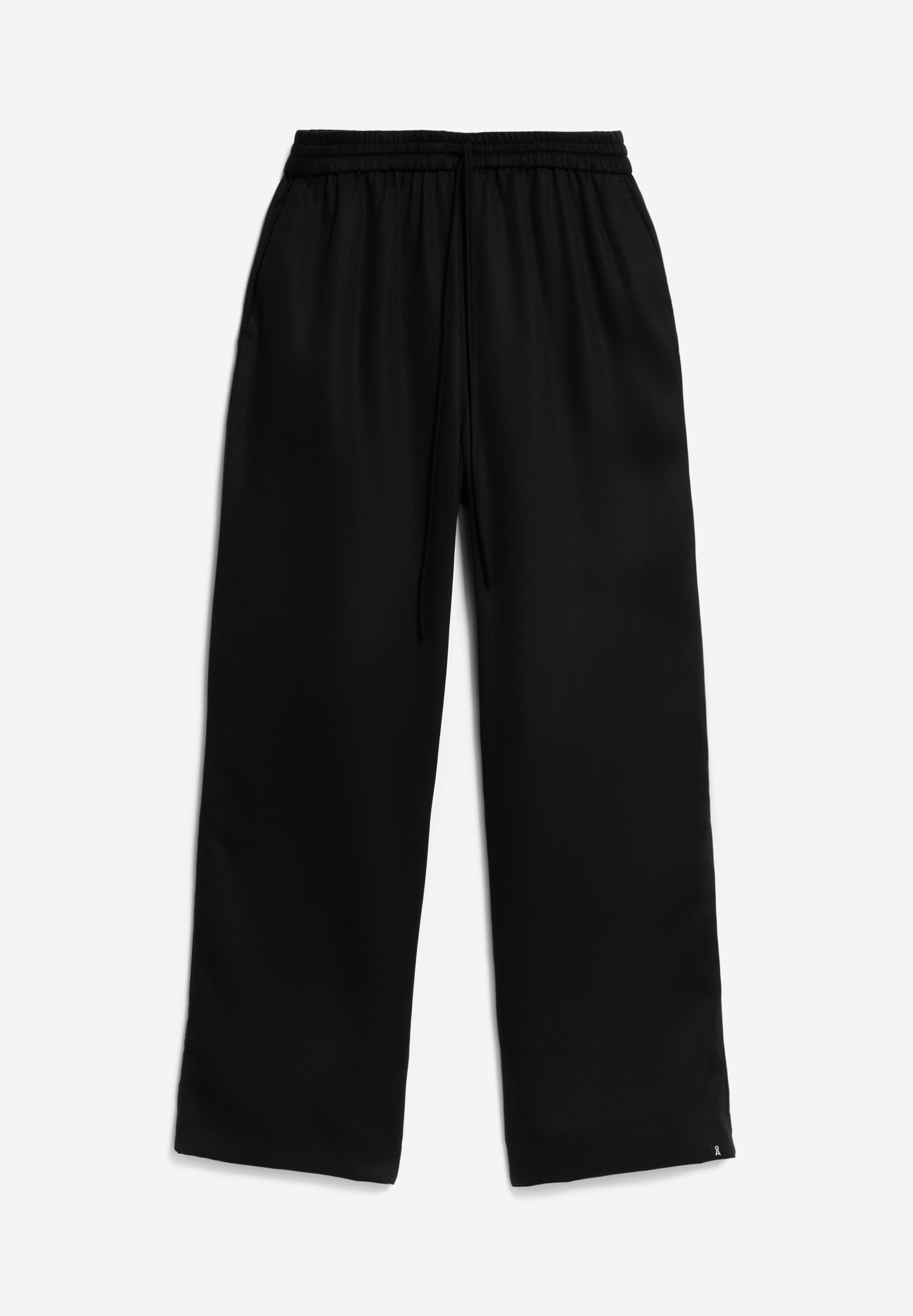 Webhose aus TENCEL™ x REFIBRA™ Lyocell