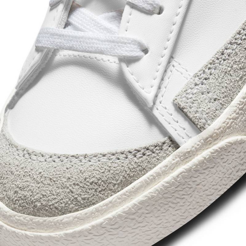 Nike Blazer ´77 Sneaker Damen
