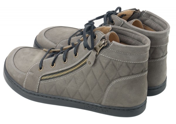 Peerko ~ Rex 2.0 ~ Gris