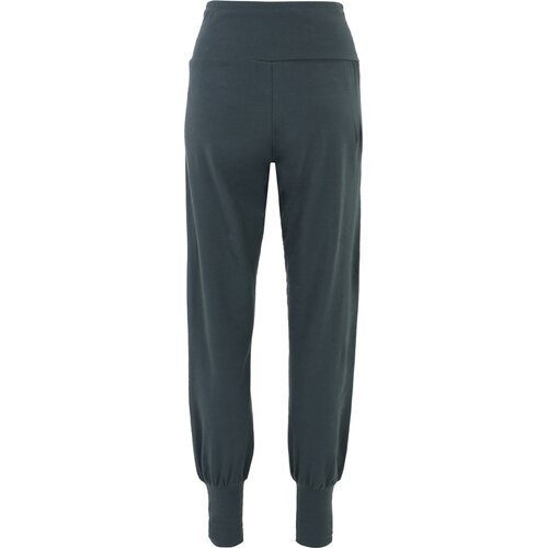DAMEN SPORTHOSE VB_UMA 4005 HOSE 1/1