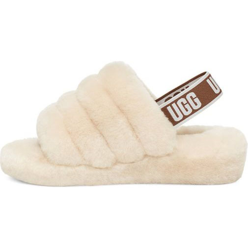 UGG Flip-Flops/Pool Slides
