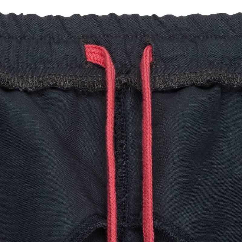 TAO FINJA Bermudas Damen