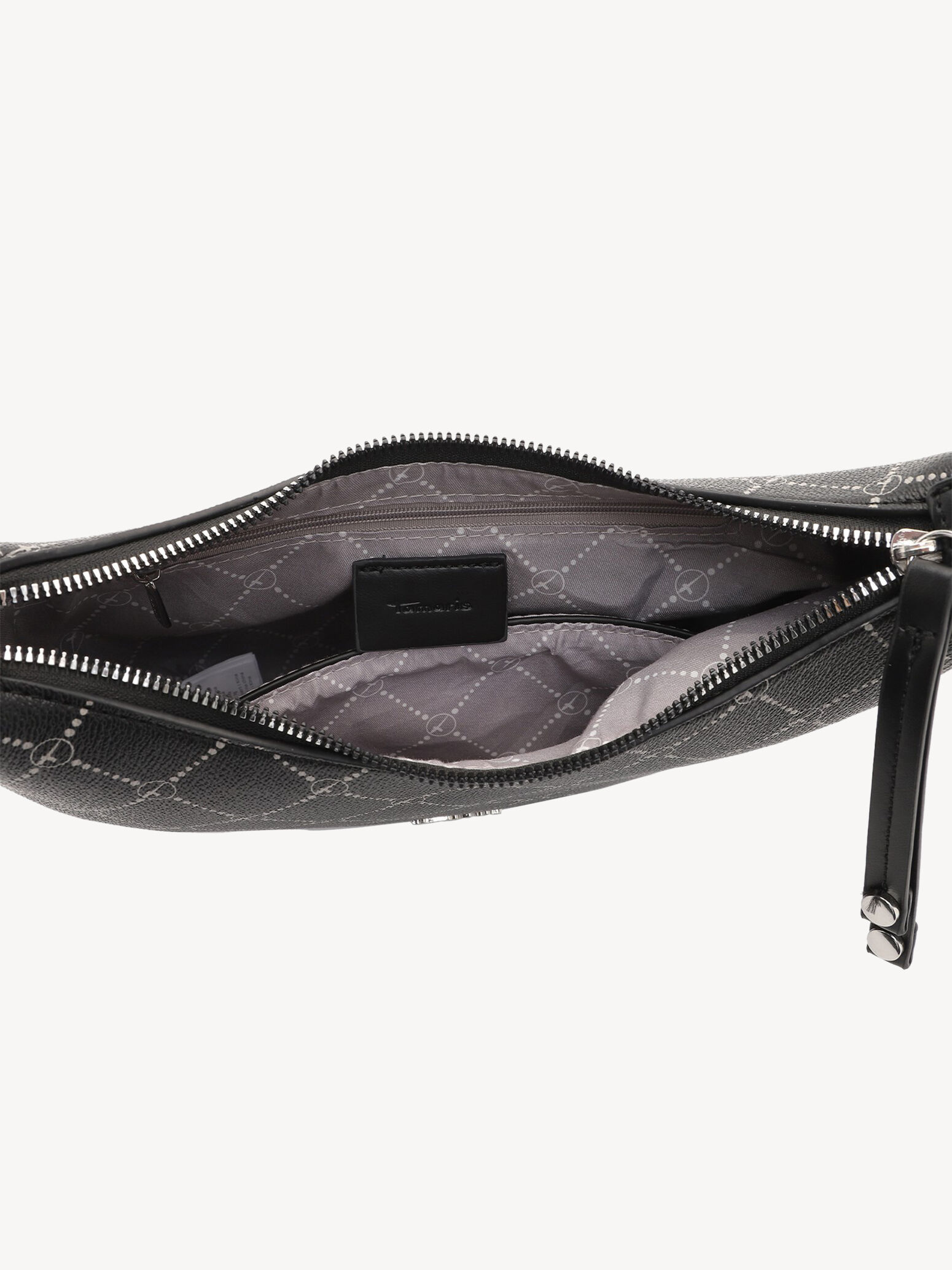 Sac - noir