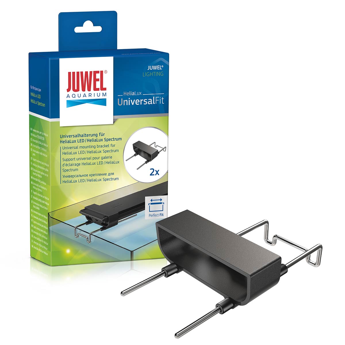 Juwel HeliaLux LED Universal Fit günstig kaufen