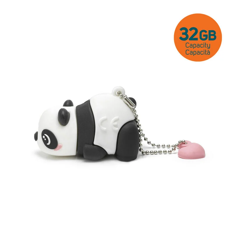 USB 3.0 flash disk – 32 GB