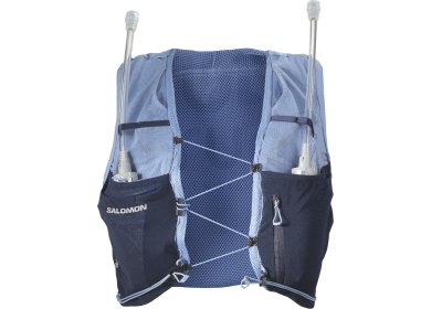 Salomon ADV SKIN 5 SET W