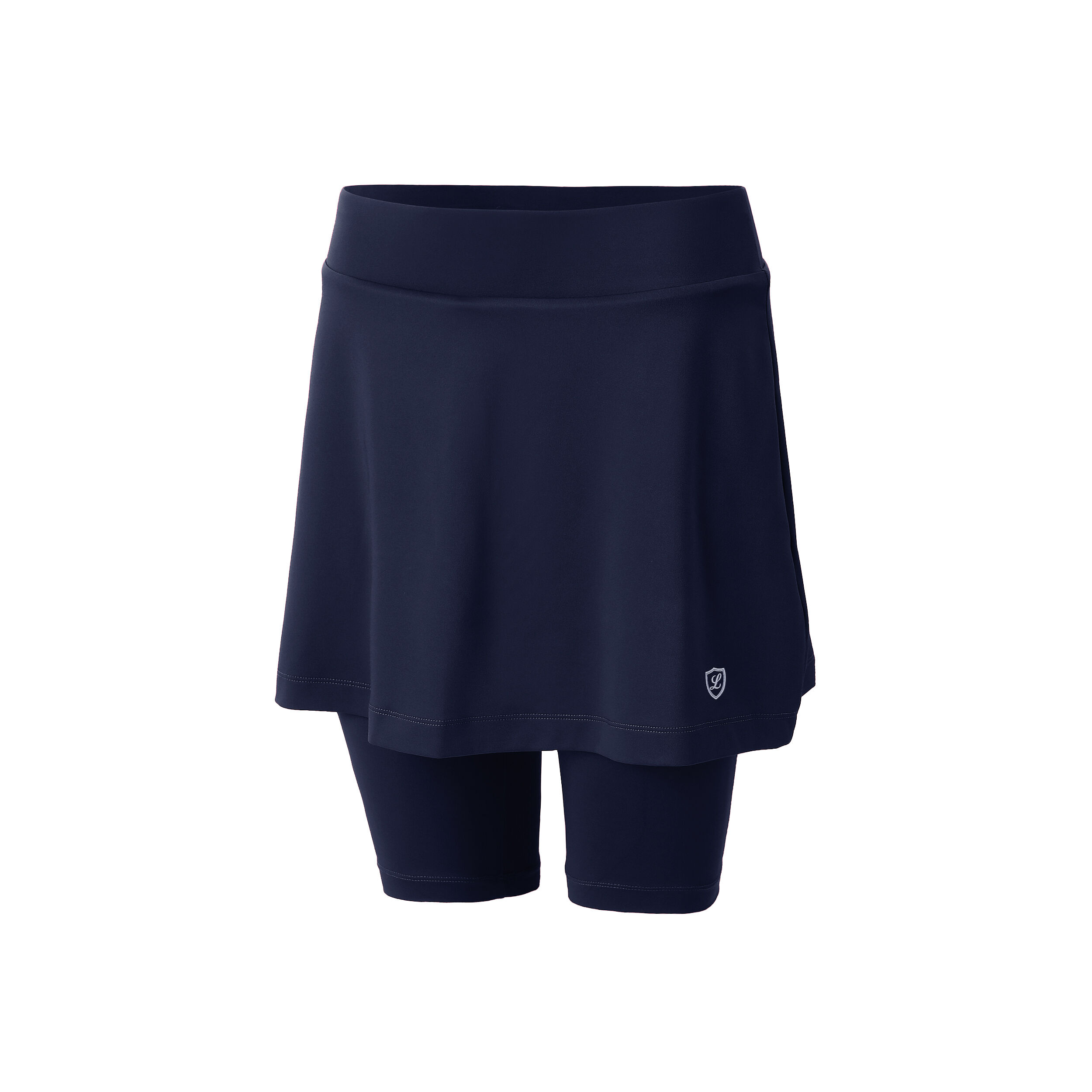 Sully 2 Rock Damen - Dunkelblau