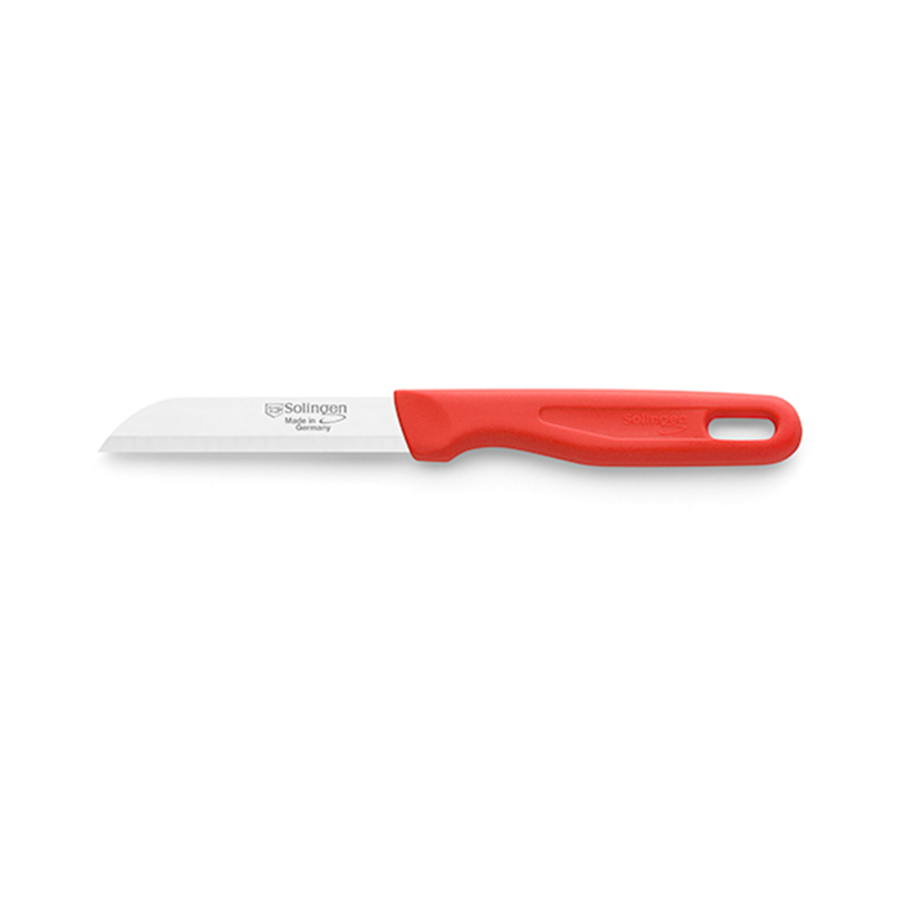 Küchenmesser Kitchen Line