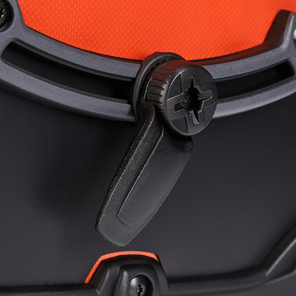 SPORT-ROLLER FREE - Fahrradtaschen