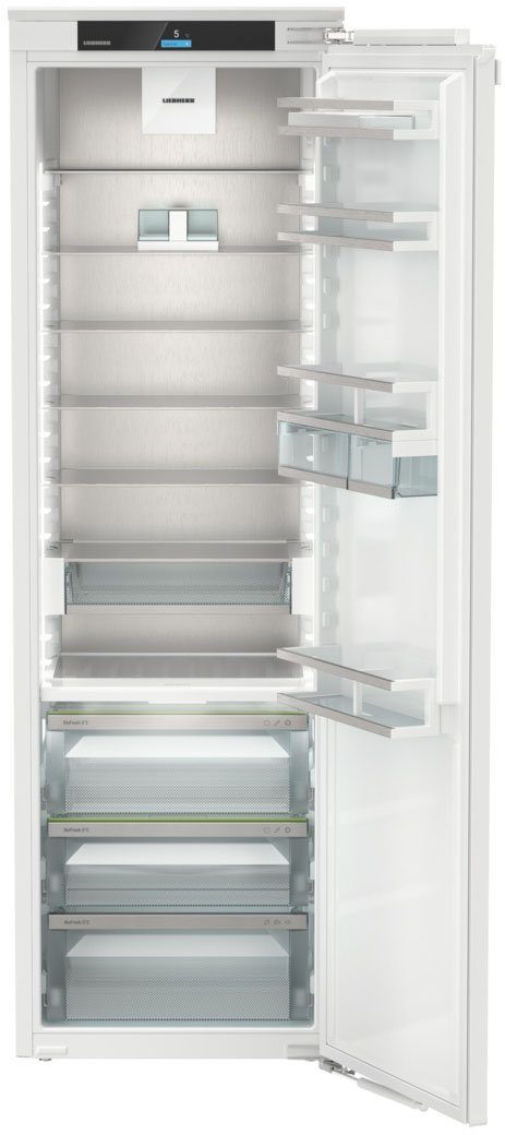 Liebherr Einbaukühlschrank Prime IRBdi 5150_993871351, 177 cm hoch, 56 cm breit, 4 Jahre Garantie inklusive