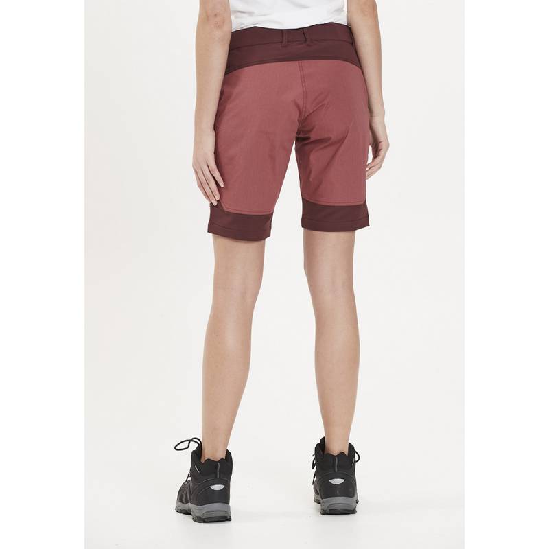 Whistler Lara Shorts Damen