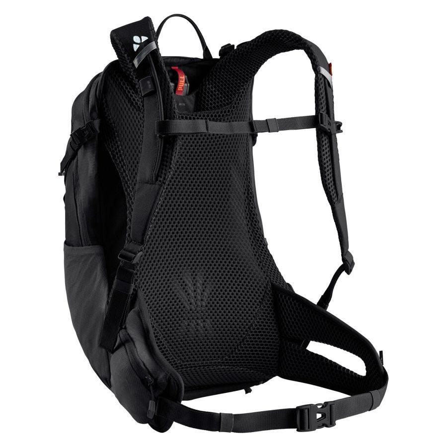 Tremalzo 16 - Fahrradrucksack