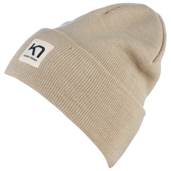 Kari Traa - Women's Røthe Beanie - Mütze