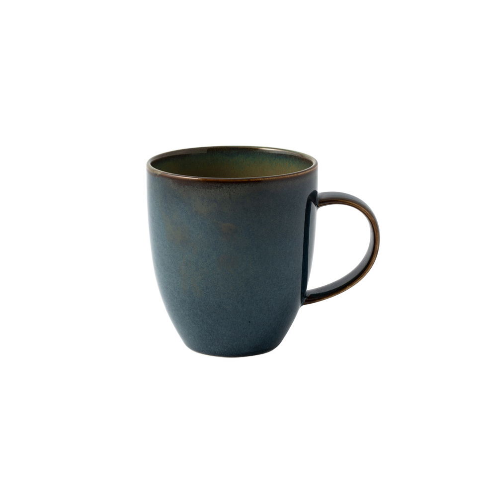 like. by Villeroy & Boch Mug Crafted Breeze Tasse