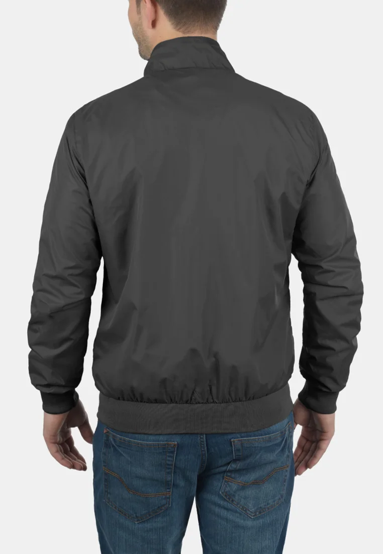 Sudadera Blend BRAD