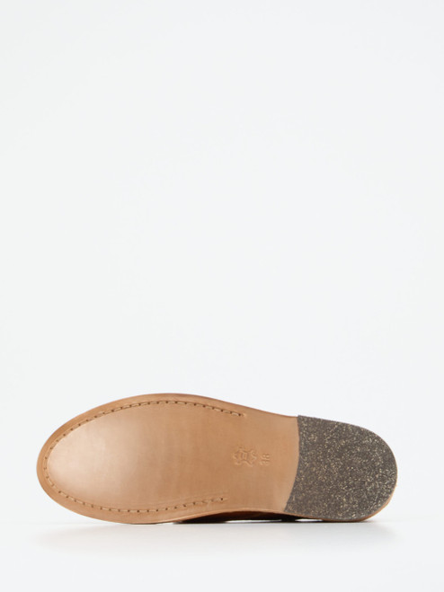 Schnürschuh-15602890031 Joe