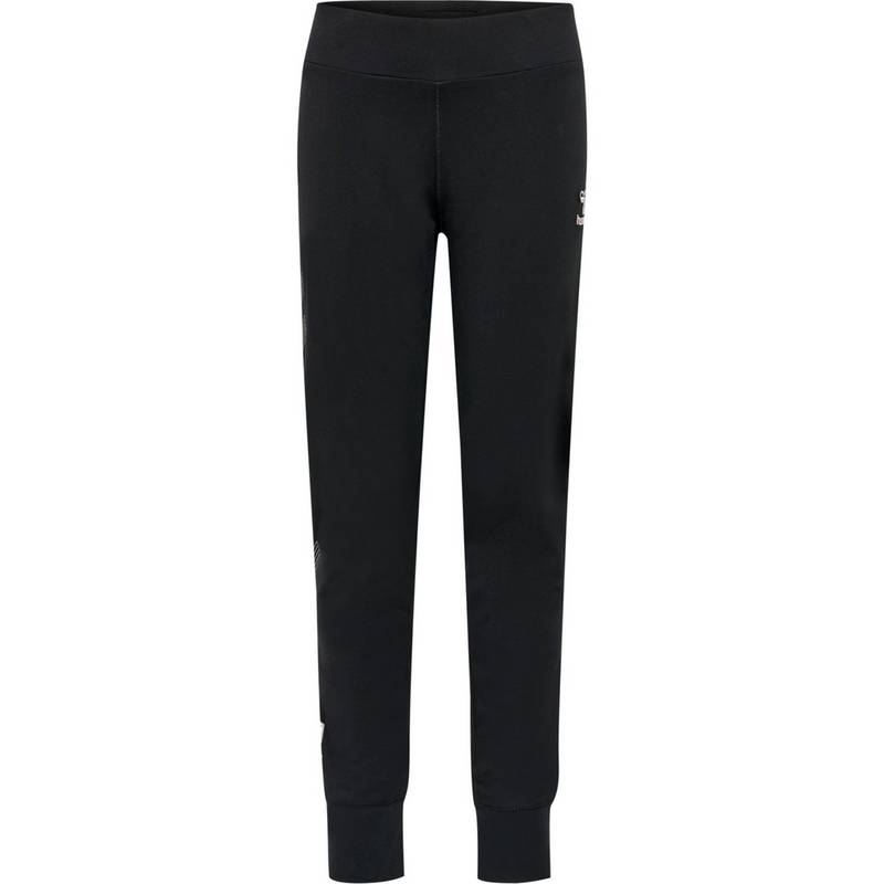 hummel hmlMOVE GRID COTTON TIGHTS Tights Damen