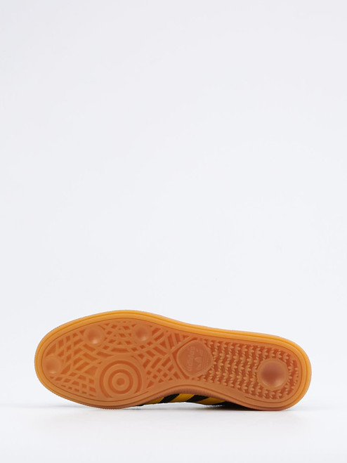 Sneaker-84650080001 Adidas