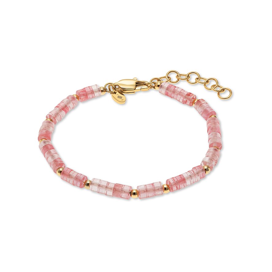 FAVS Armband