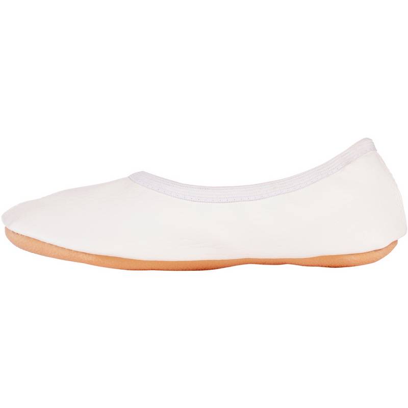 Beck Gymnastikschuhe Kinder