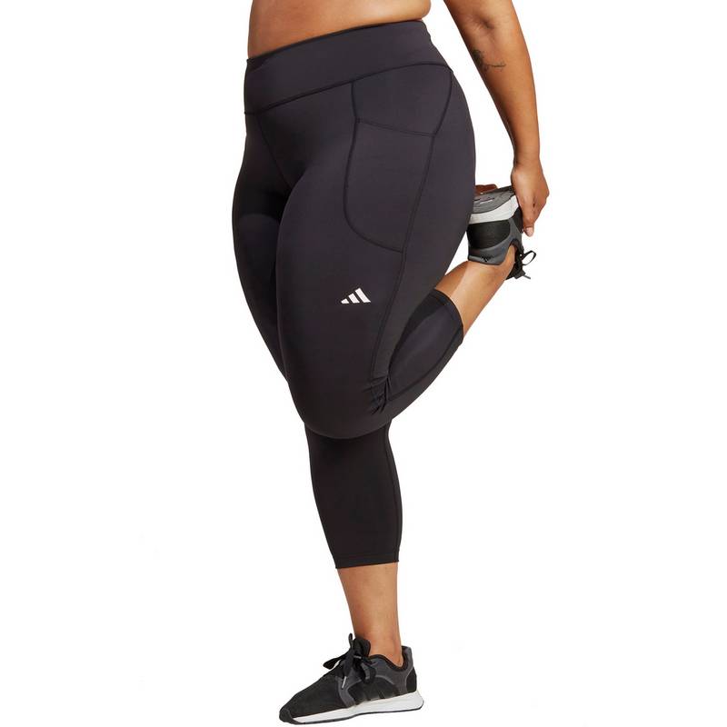 adidas Daily Run Lauftights Damen