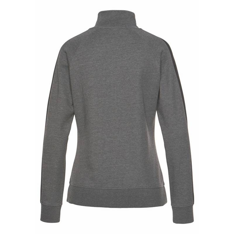 Bench Sweatjacke Damen