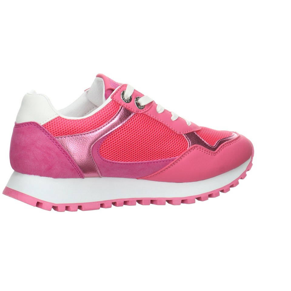 TT.BAGATT Sneaker
