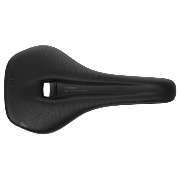 Ergon - SR Pro Carbon Men - Sattel