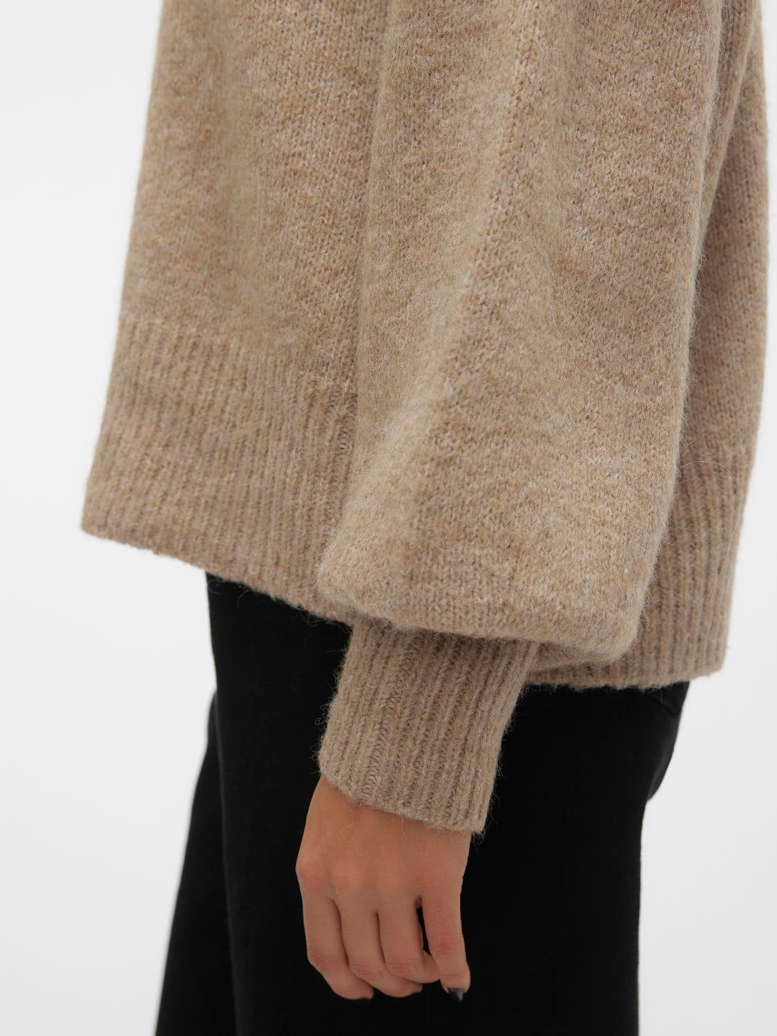 VMTINI Pullover