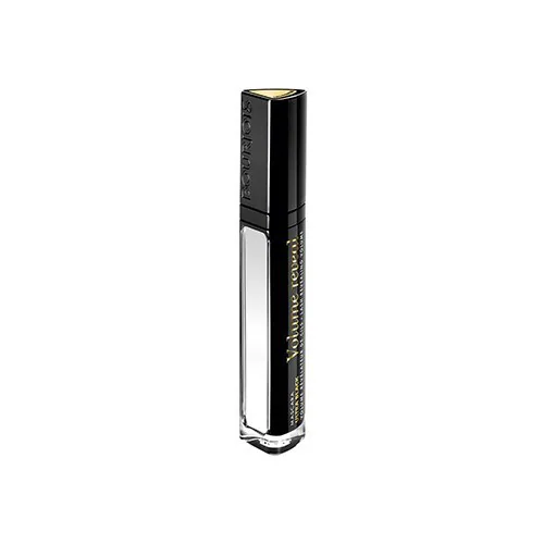 Bourjois VOLUME REVEAL 22 ULTRA BLACK