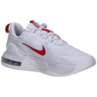 Nike Air Max Alpha Trainer5 Sneaker in grau
