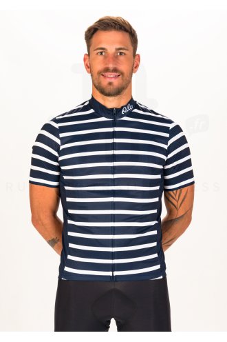 Odlo Essential ECO M