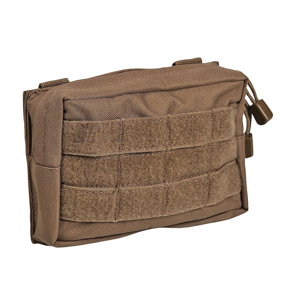 Molle Belt Pouch small
