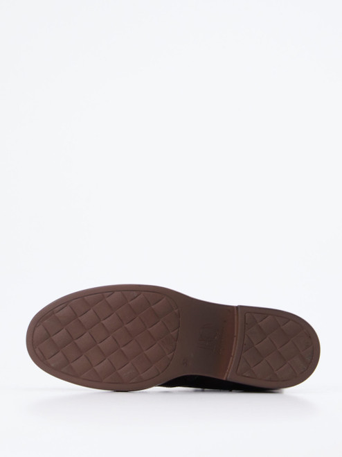 Stiefelette-17132090061 Pons Quintana