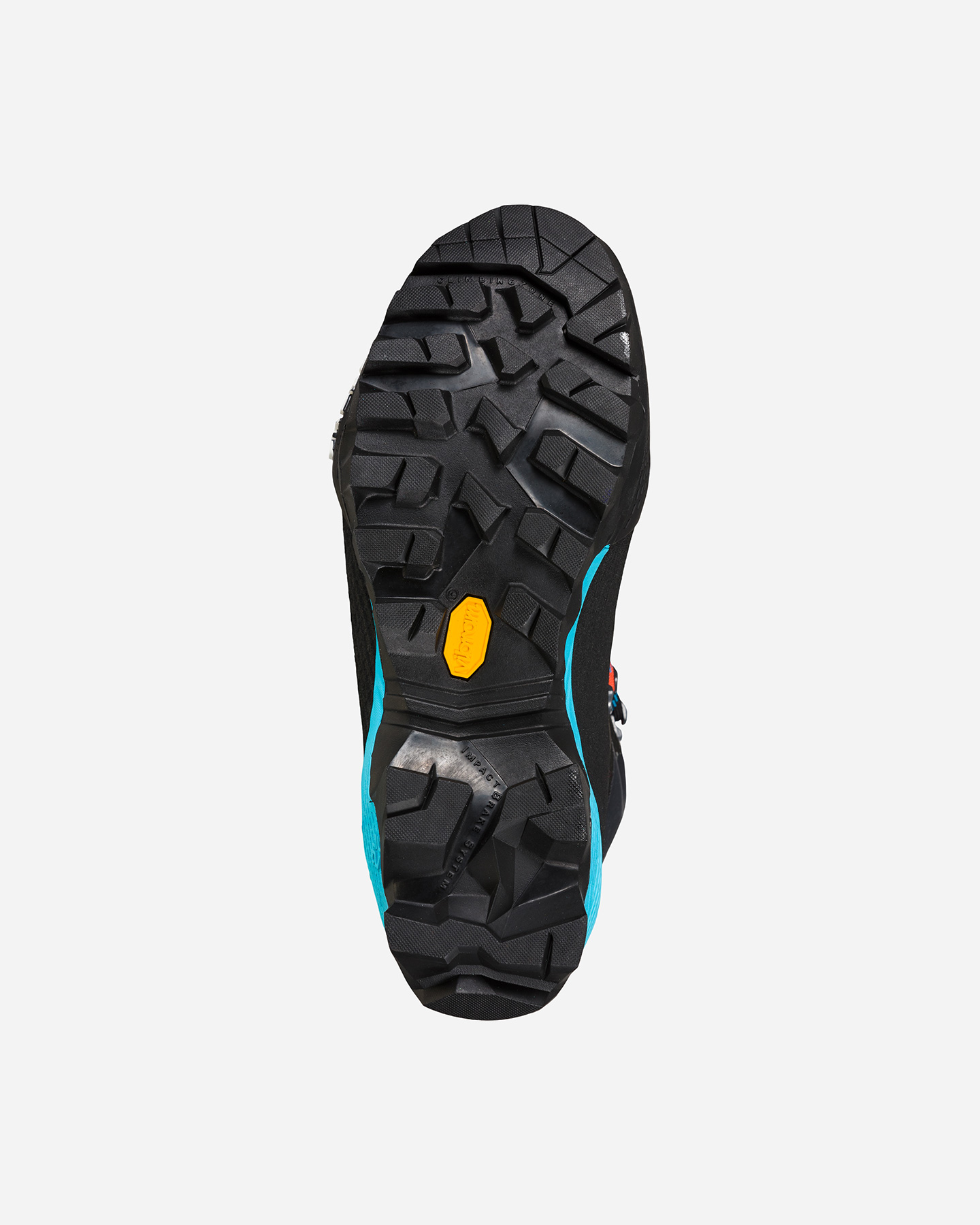 Horolezecká obuv La Sportiva Aequilibrium Lt Gtx W 21Z999402
