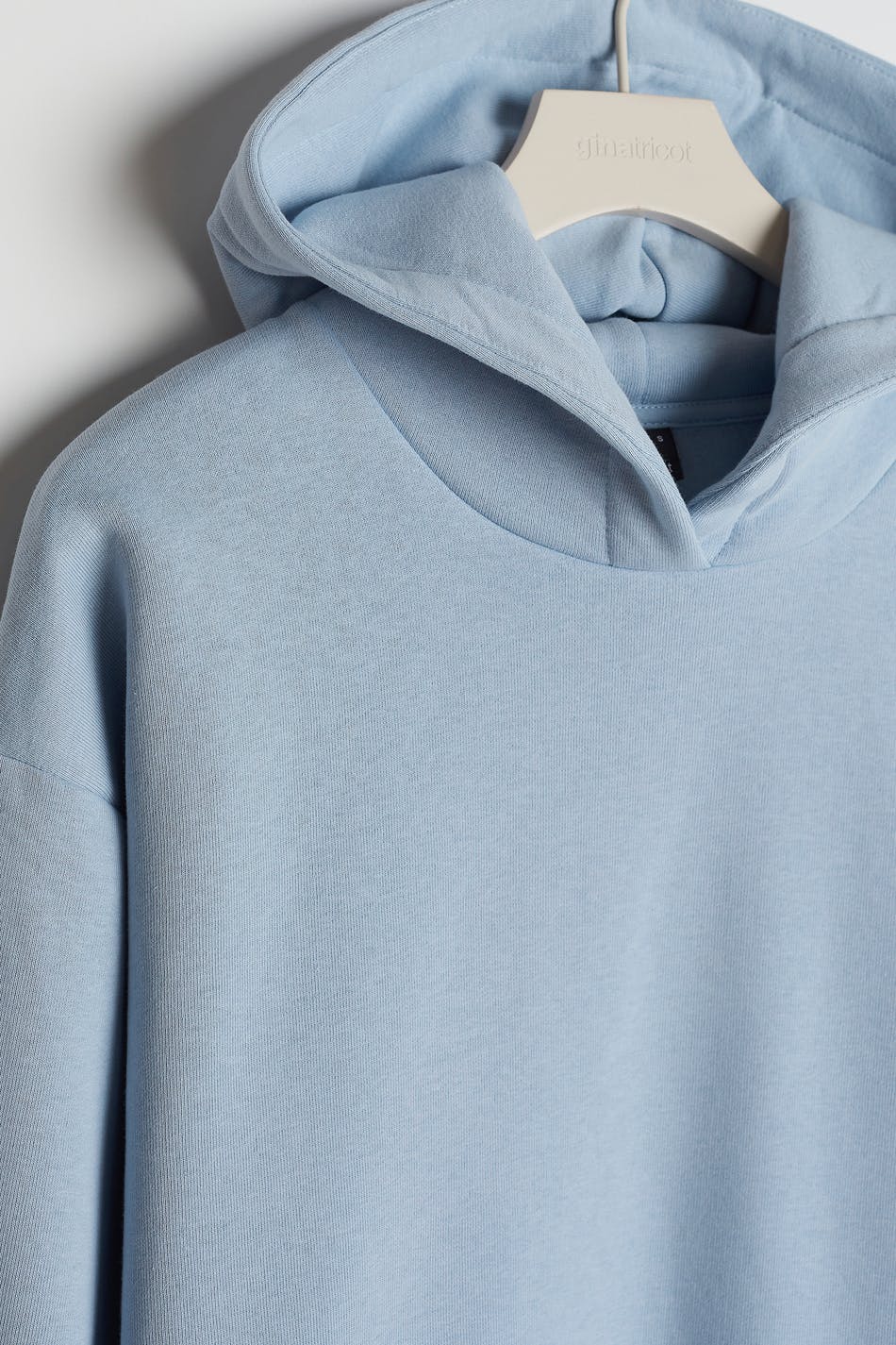Pella hoodie