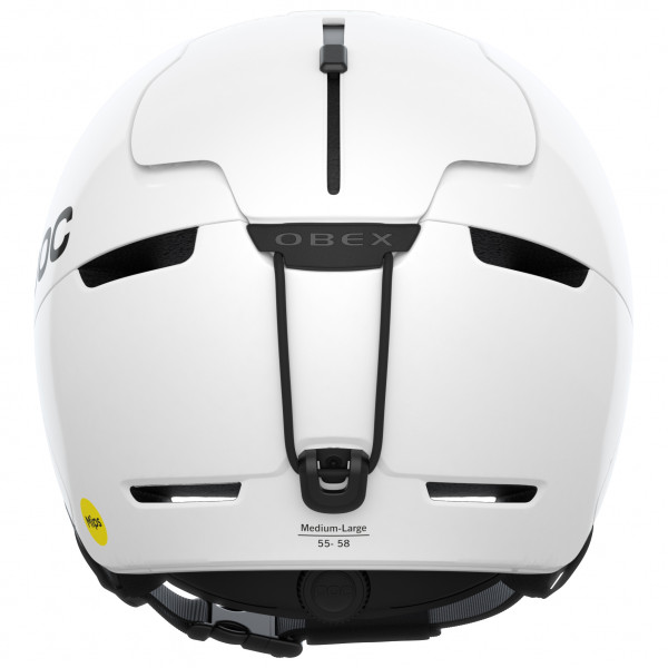 POC - Obex MIPS - Skihelm