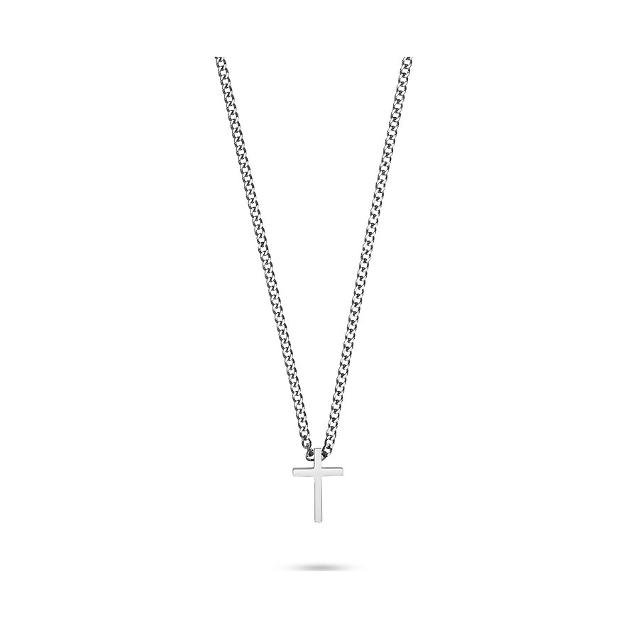 FAVS Kette