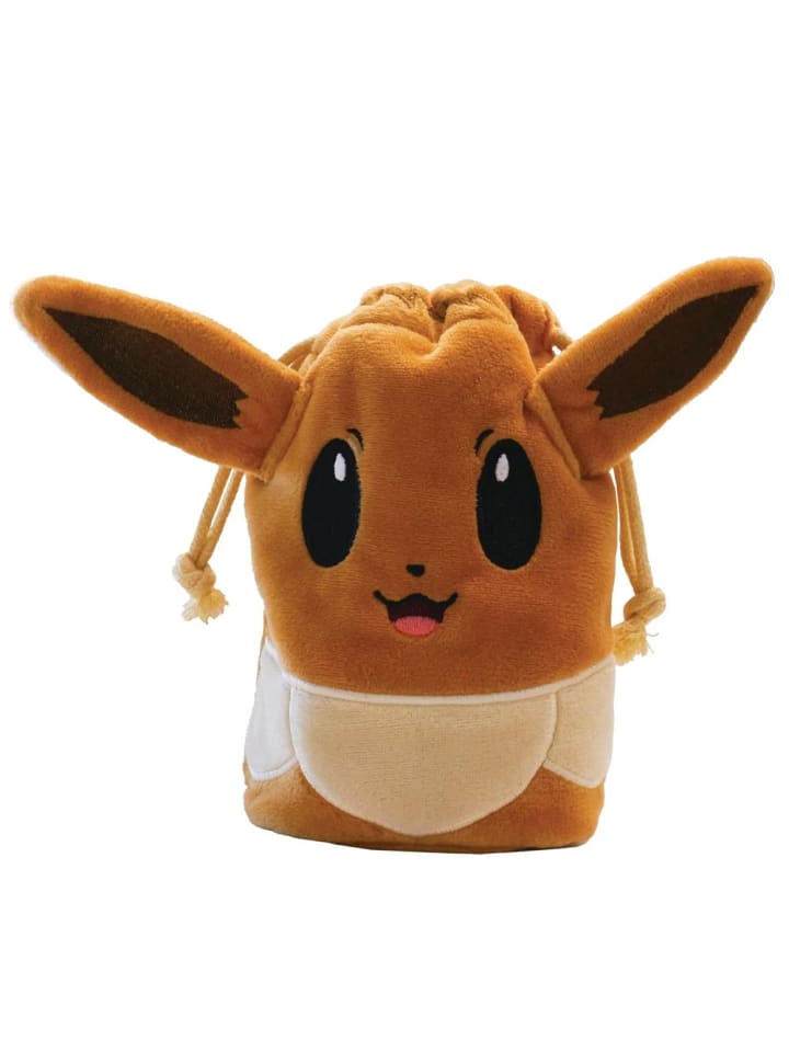 Pokémon Zubehör-Beutel | Spezial-Kollektion | Pokemon Karten deutsch günstig kaufen onesize