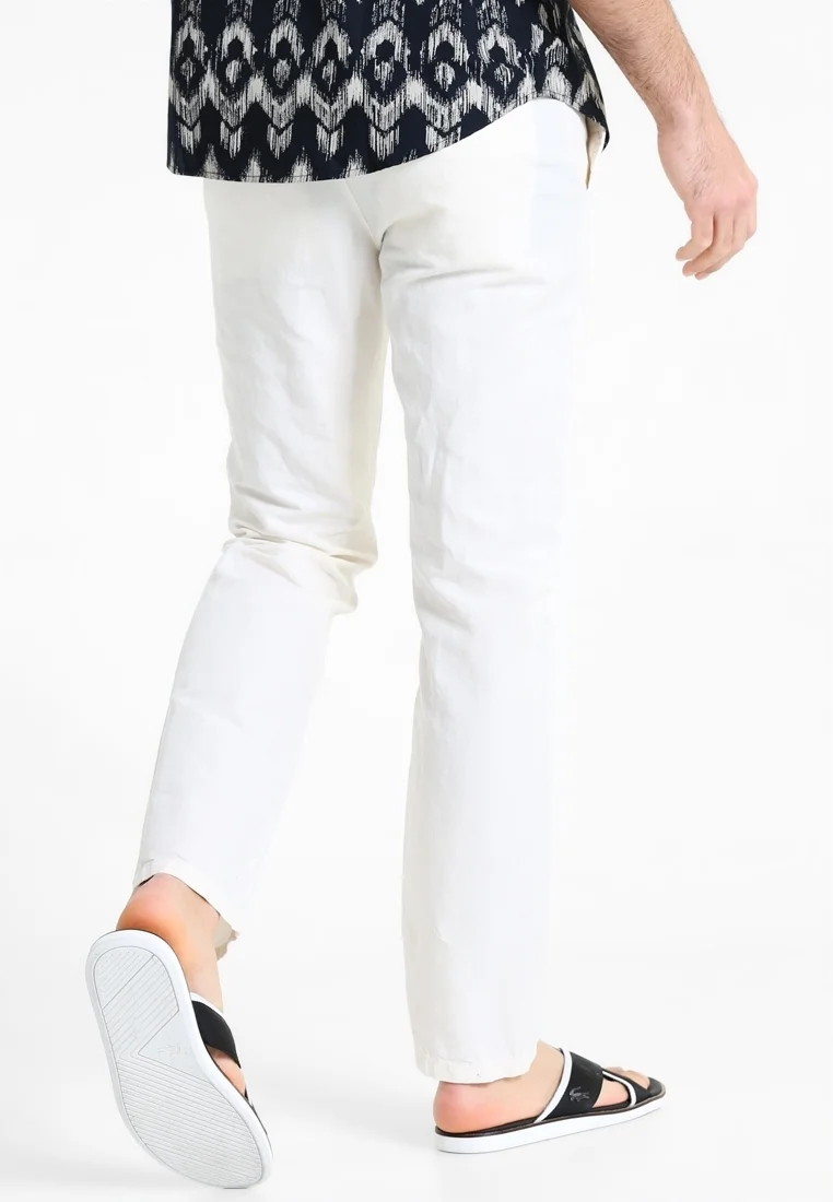 Pantalones Pier One