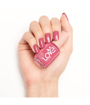 essie LOVE by essie Nagellack-13.5 ml