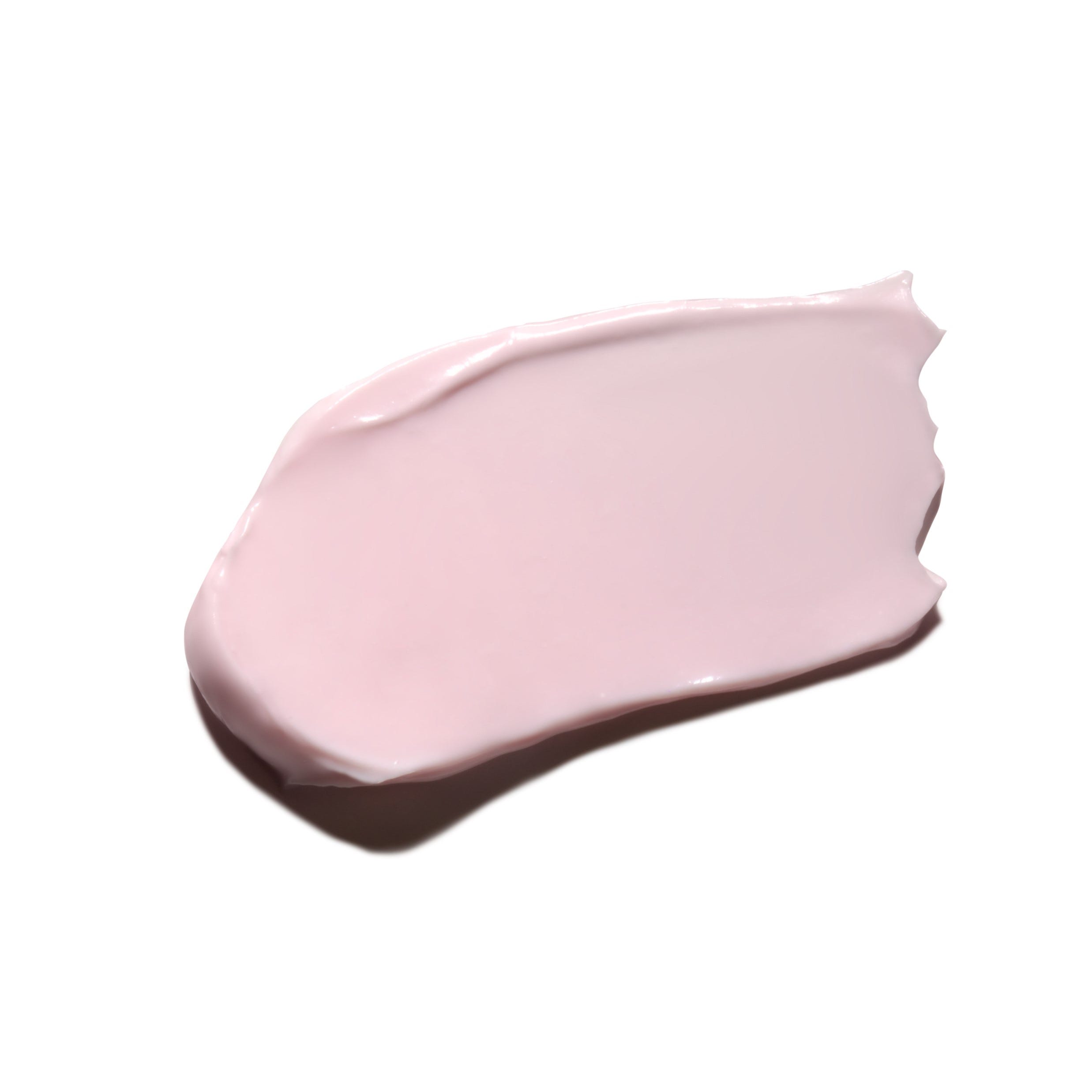 Anne Möller STIMULÂGE Glow Firming Rich Cream SPF15 50 ml