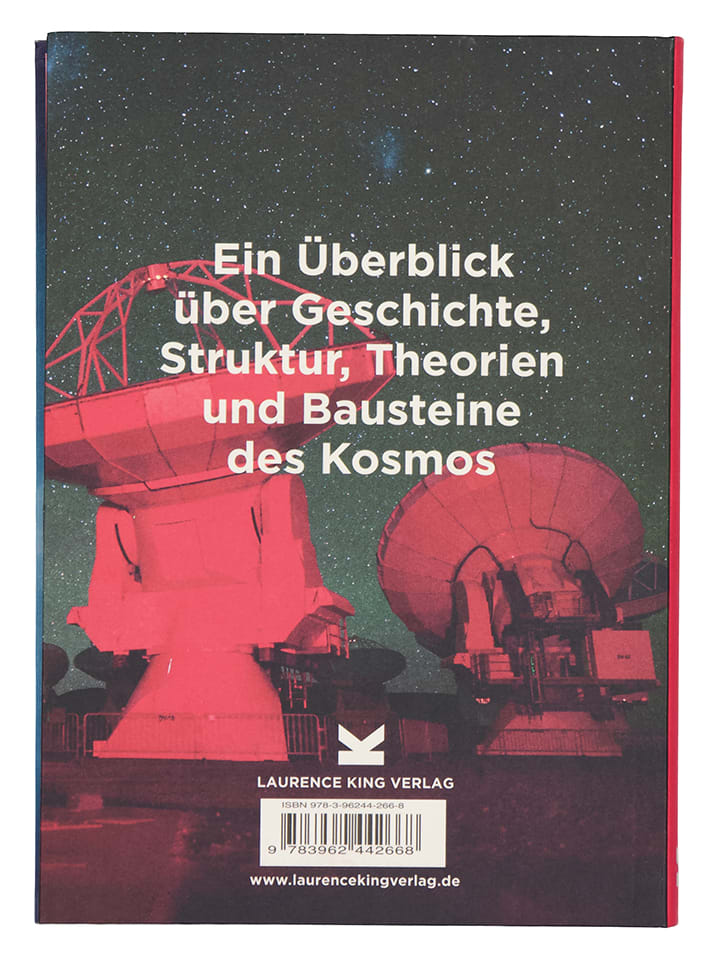 Laurence King Verlag Sachbuch 