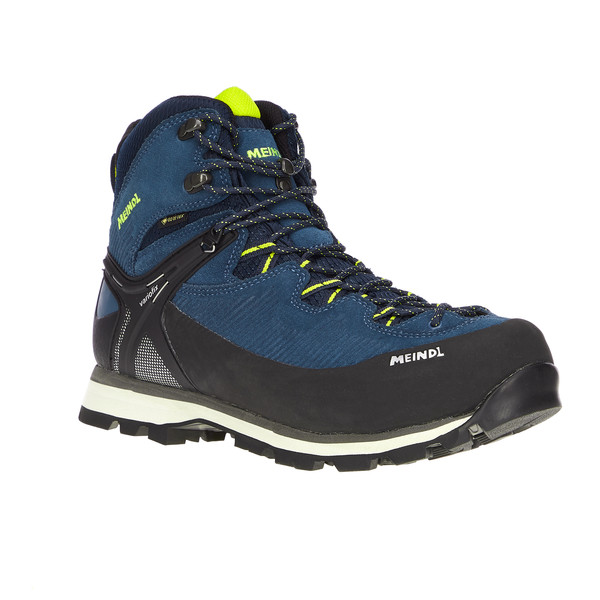 TERLAN GTX Herren - Wanderstiefel