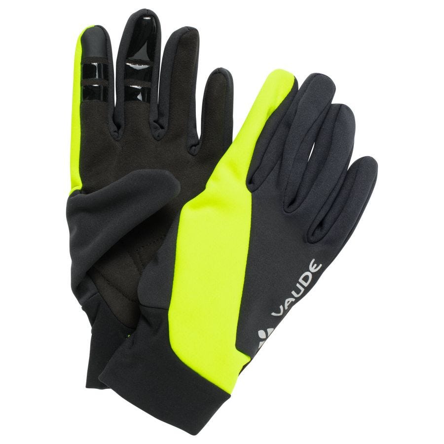 Kuro Fahrrad Handschuhe