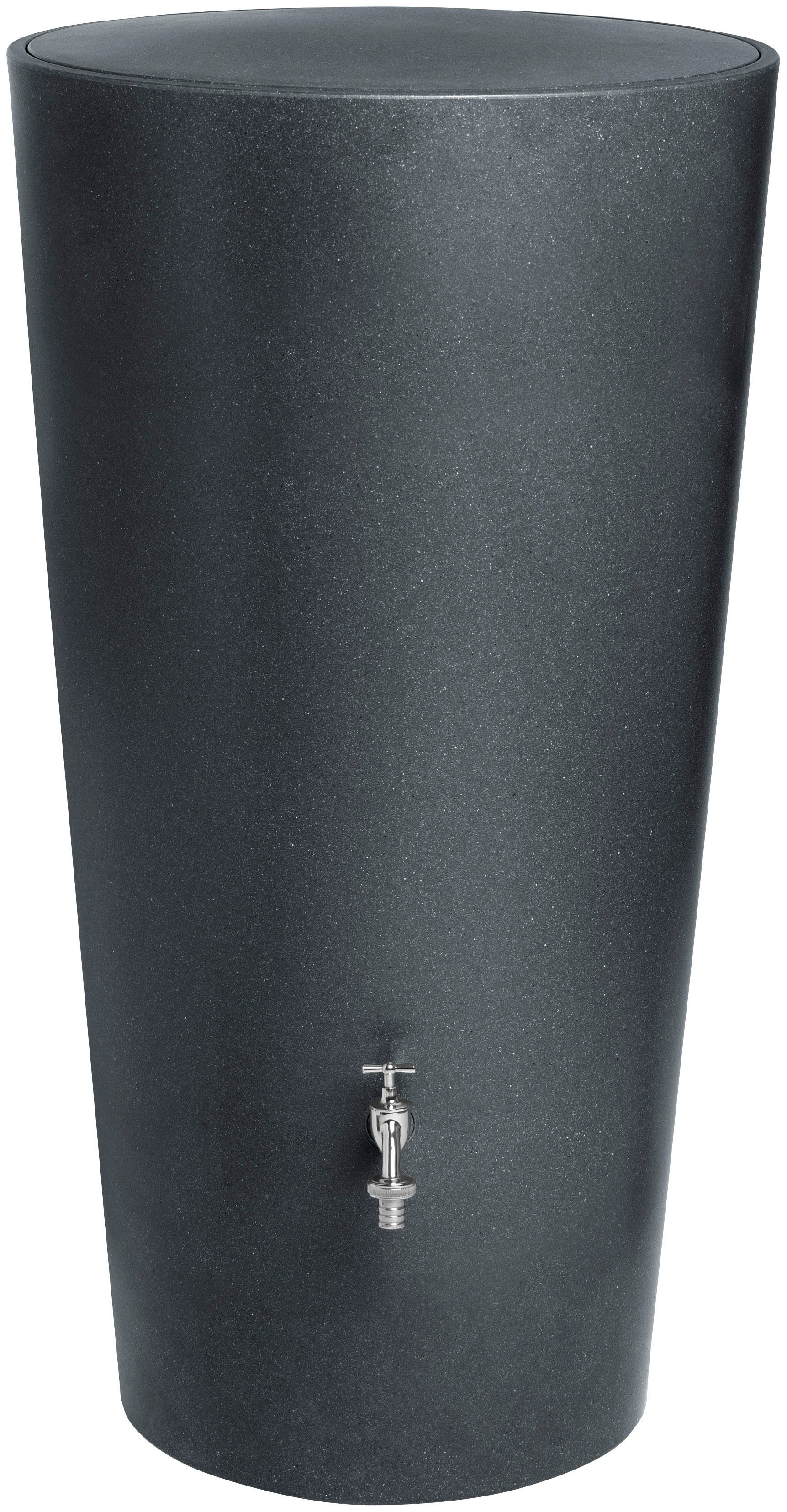 ARVES Regenwassertank, 210 l