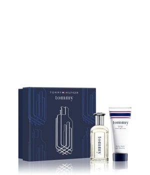 Tommy Hilfiger Tommy Hilfiger Duftset-1 Stk
